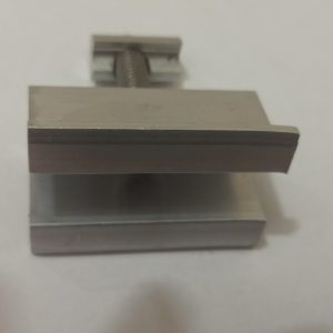 Vidurinis laikiklis (MID CLAMP)