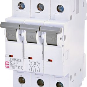 Eti 3f c20