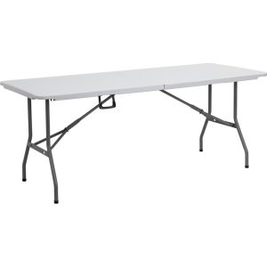 Stalas 1830x770x740mm šviesus